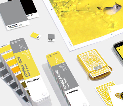 Wat is de Pantone-kleur van het jaar 2021?
