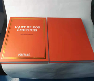Hoe kies je tussen een magnetische vouwdoos of een stevige magnetische doos?