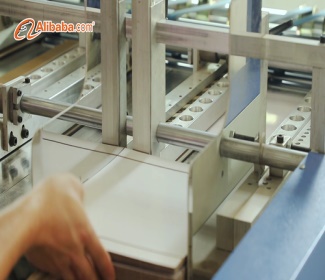 Wat is momenteel de belangrijkste apparatuur voor printen?