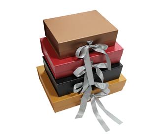 Hoeveel weet u over verpakkingsdrukwerk?