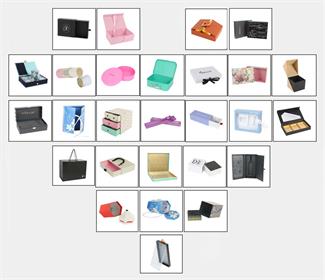 Hoeveel weet u over box-stijlen?