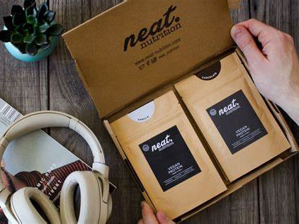 In het post-epidemische tijdperk: het 'nieuwe normaal' van e-commerce en verpakkingen