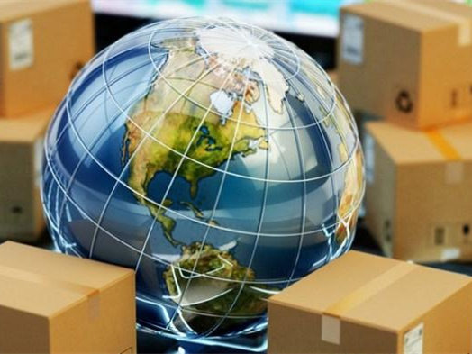 De verzendmailer is nu in de aanbieding!!