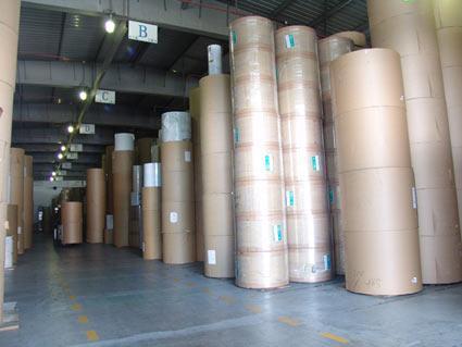 Stijgende krantenprijzen treffen de Indiase uitgeversindustrie