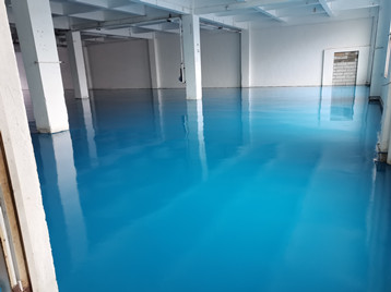 Nieuwe werkplaats voor gepersonaliseerde geschenkdozen op komst